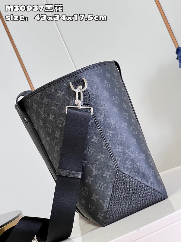 LO - LV Bags - 15483