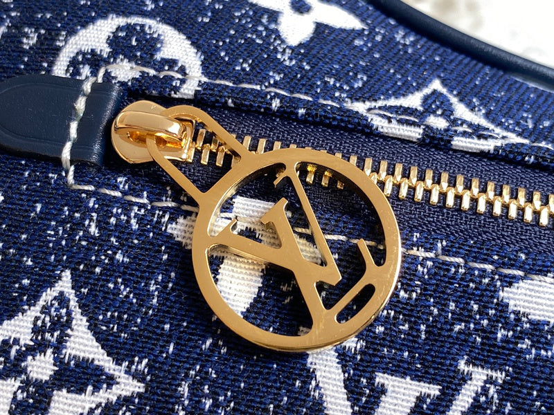 BB - LV Bags - 17181