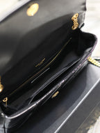 Lusso Official - LUXURY YSL BAGS - 133