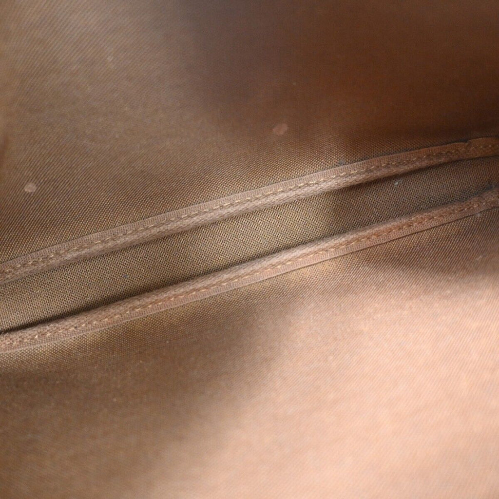 LO-LV bags 872