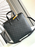 LO - LV Bags - 16863