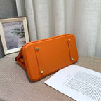 LO - HMS Luxury Bags - 458