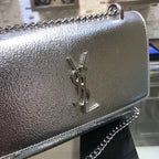 BB - YSL Bag - 3883