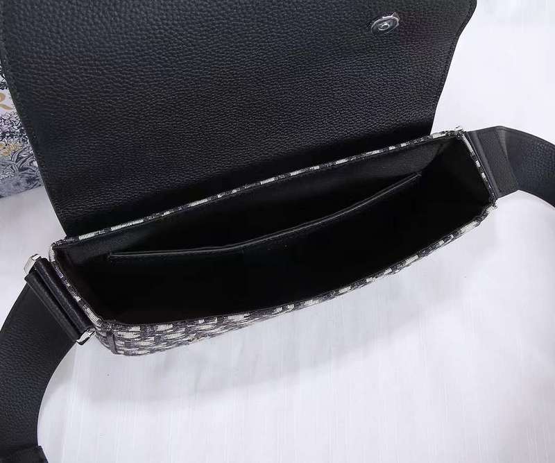 LO - DYOR   BAGS FOR WOMEN - FASHION LUXURY BAGS 384