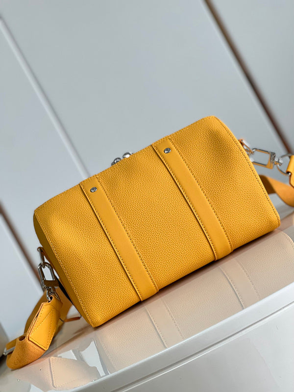 LO - LV Bags - 16131