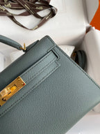 LO - HRMS LUXURY BAGS - 874