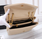 Lusso Official - LUXURY YSL BAGS - 1328
