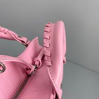 LO - BLN-CIAGA WOMEN LUXURY BAGS - 528