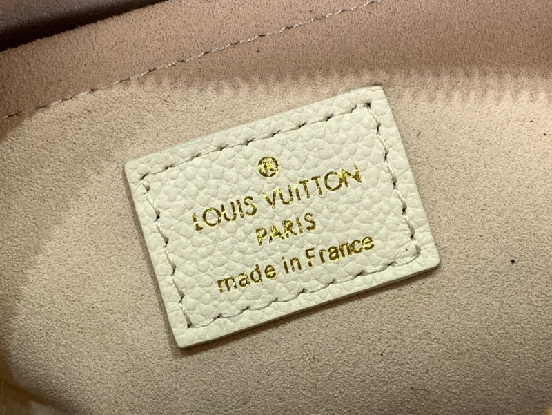 LO - LV Bags - 15820