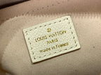LO - LV Bags - 15820