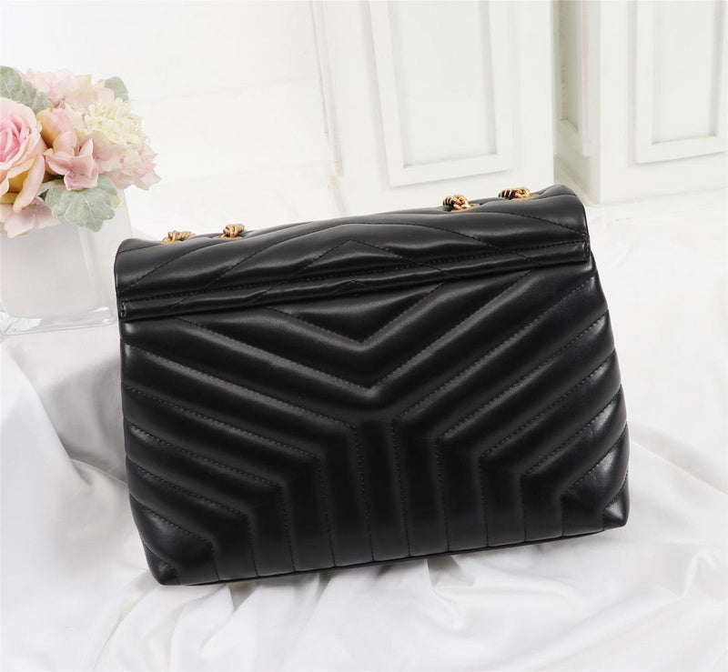 BB - YSL Bag - 2854
