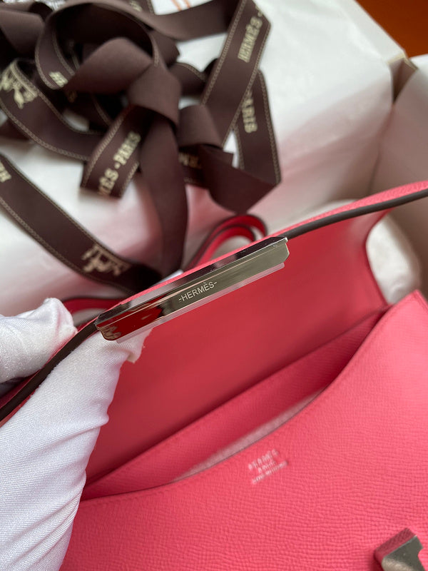 Lusso Official -  HERMS BAGS FOR WOMEN - 022