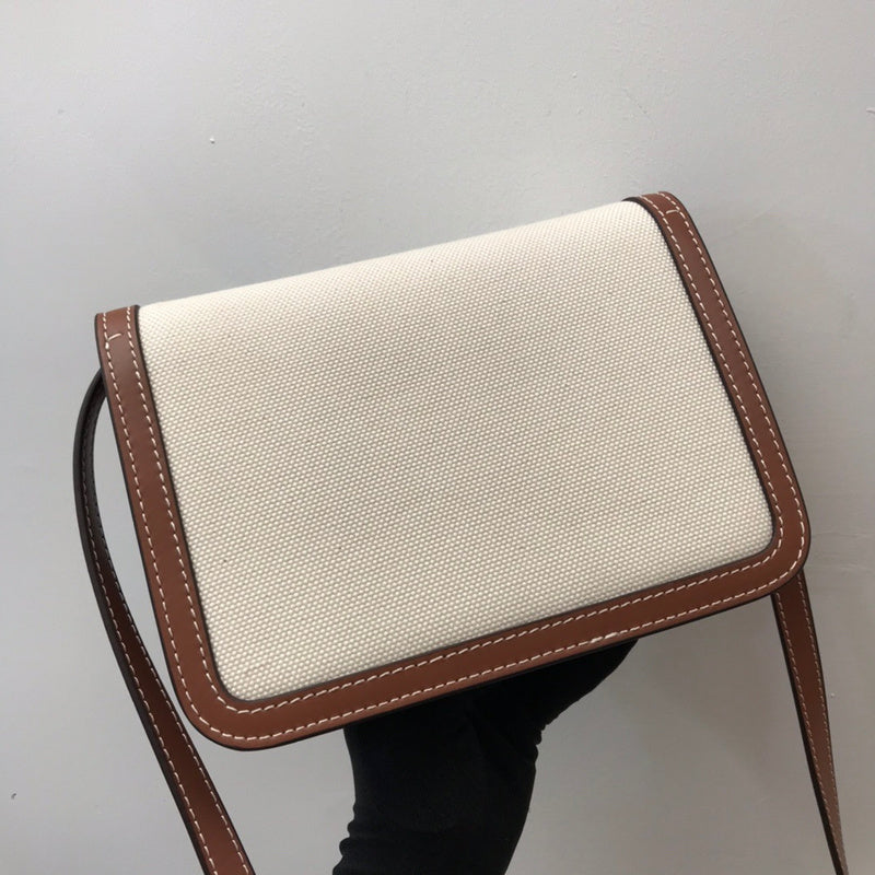 LO - B-BERRY BAGS - 513