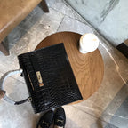 LO - HMS Luxury Bags - 521