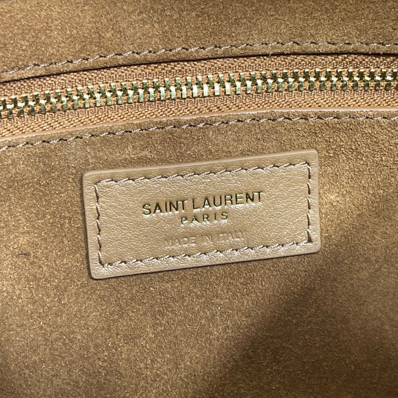 YSL BAGS - WOMEN LOVE LUXURY BAGS - 2547