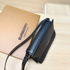 B-Berry Bags - Women Love Luxury Bags - 419