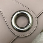 B-Berry Bags - Women Love Luxury Bags - 1004