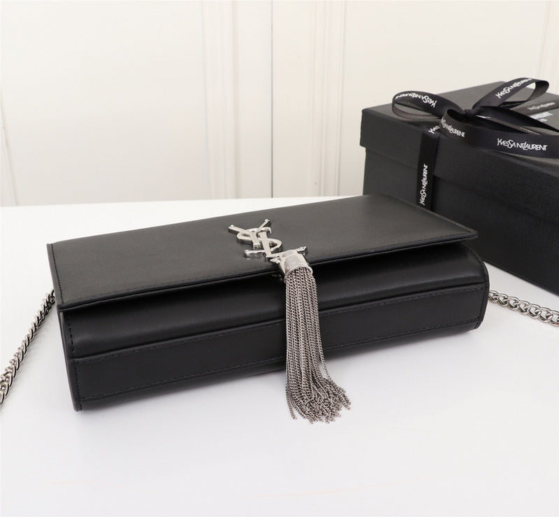 YSL BAGS - WOMEN LOVE LUXURY BAGS - 1742
