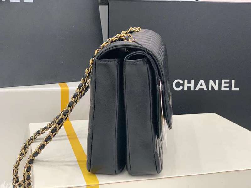 LO - CHL  BAGS FOR WOMEN - FASHION LUXURY BAGS - 1198