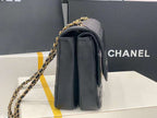 LO - CHL  BAGS FOR WOMEN - FASHION LUXURY BAGS - 1198