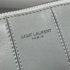 YSL BAGS - WOMEN LOVE LUXURY BAGS - 2346