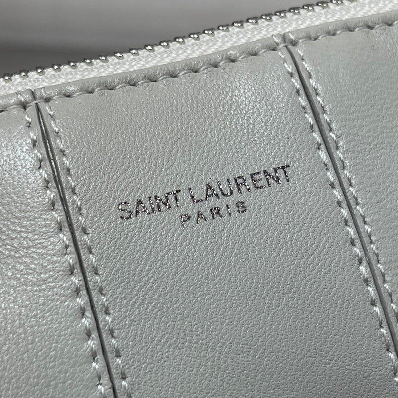 YSL BAGS - WOMEN LOVE LUXURY BAGS - 2346
