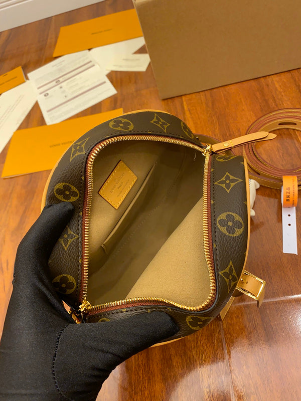 LO - LV Bags - 16708