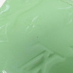 LO-LV bags 2780