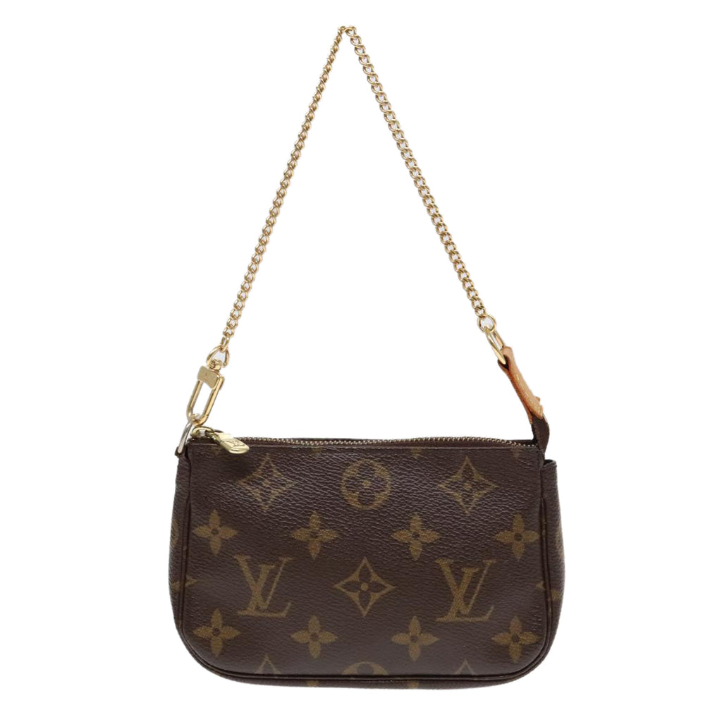 LO-LV bags 1613