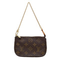 LO-LV bags 1613