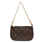 LO-LV bags 1613