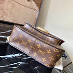BB - LV Bags - 17025