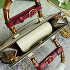 LO - GCC Bags - 2104
