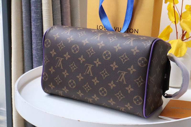LO - LV Bags - 16179