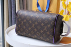 LO - LV Bags - 16179