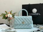 LO - CHL  BAGS FOR WOMEN - FASHION LUXURY BAGS -2037