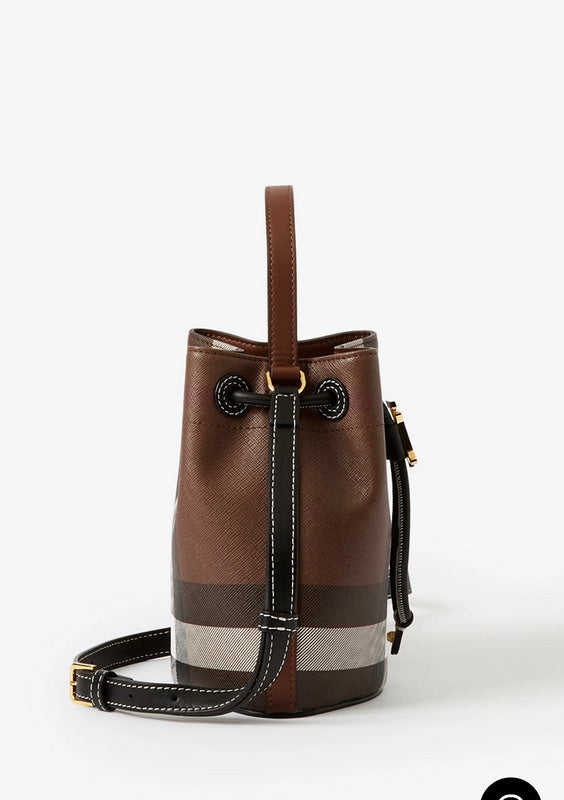 B-Berry Bags - Women Love Luxury Bags - 326