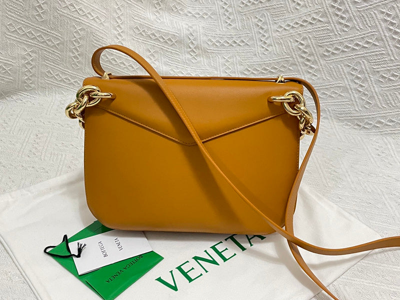 B-VENETA STYLISH HANBAGS FOR WOMEN - - 016