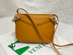 B-VENETA STYLISH HANBAGS FOR WOMEN - 016