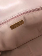 LO - CHL  BAGS FOR WOMEN - FASHION LUXURY BAGS - 1028