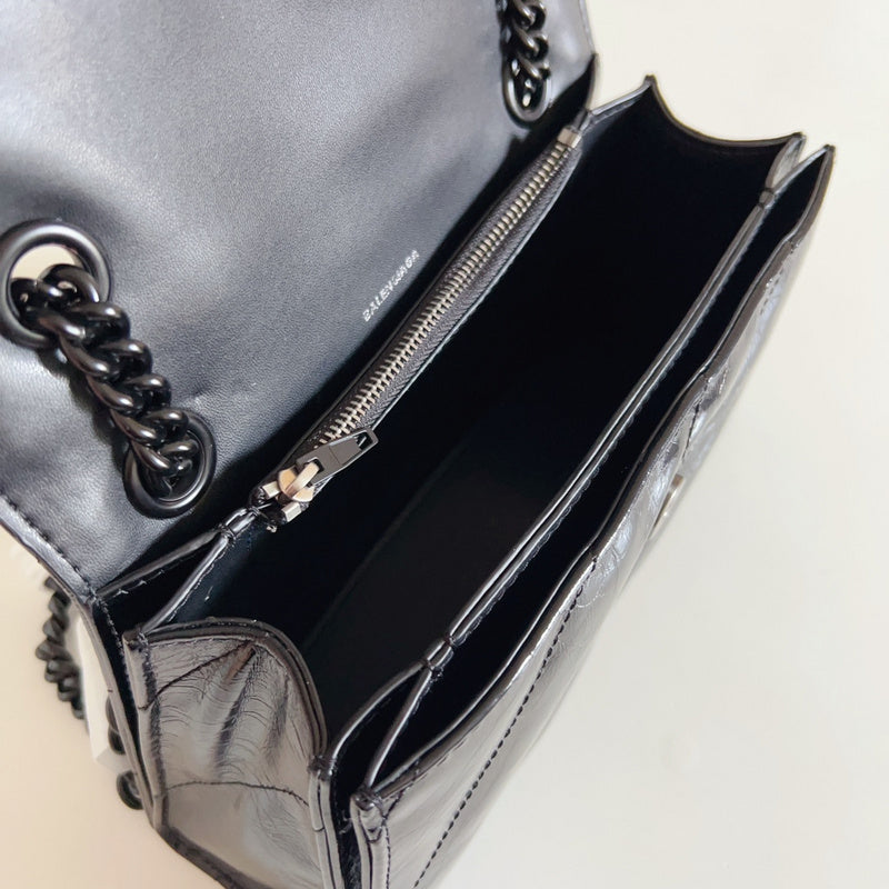 LO - BLN-CIAGA WOMEN LUXURY BAGS - 462