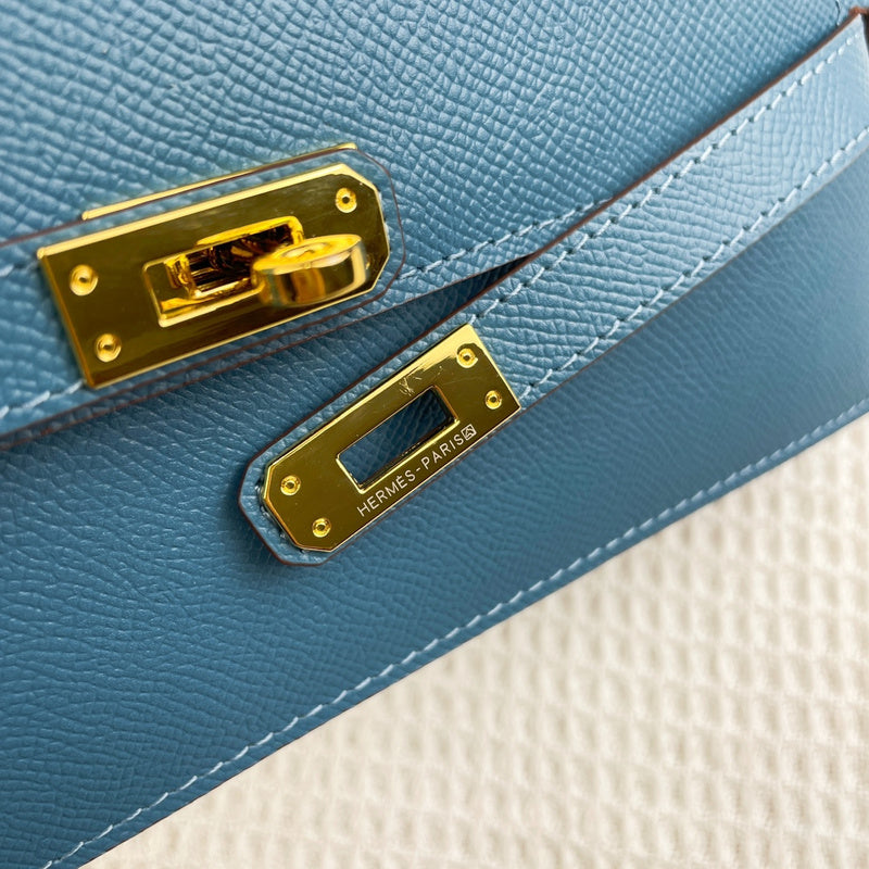 Lusso Official - HERMS DESIGNER BAGS FOR WOMEN - AFFORDABLE LUXURY BAGS - 247