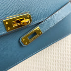 Lusso Official -  HERMS BAGS FOR WOMEN - 247