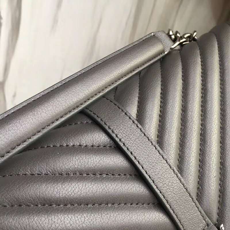 BB - YSL Bag - 2660