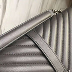 BB - YSL Bag - 2660
