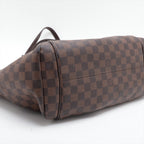 LO-LV bags 1972
