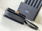 YSL BAGS - WOMEN LOVE LUXURY BAGS - 1557
