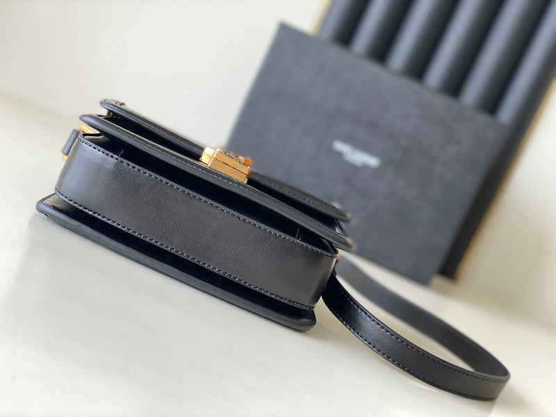 YSL BAGS - WOMEN LOVE LUXURY BAGS - 1557