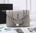 YSL BAGS - WOMEN LOVE LUXURY BAGS - 1335