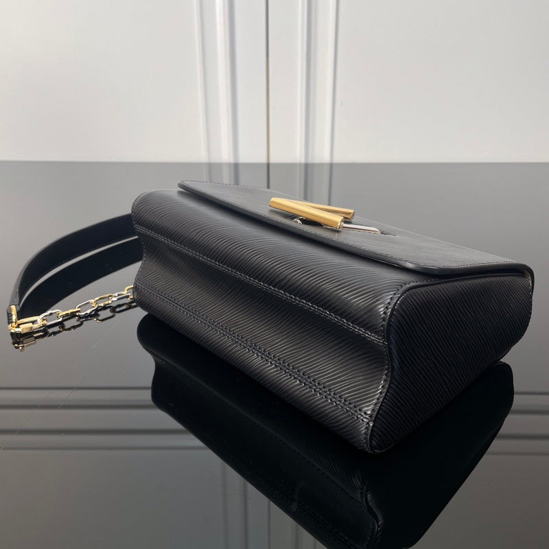 LO - LV Bags - 15881